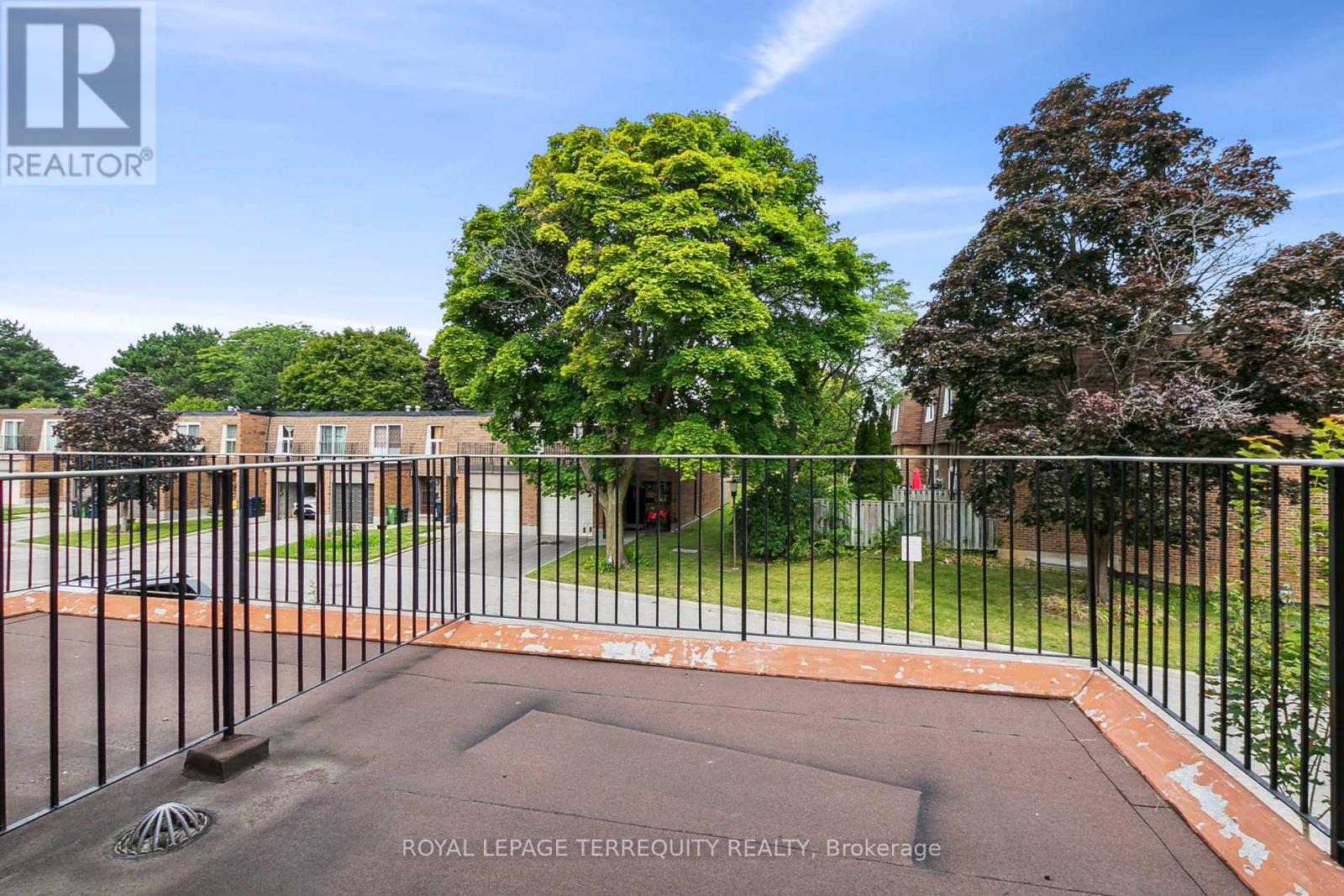 139 Huntingdale Boulevard, Toronto, Ontario  M1W 1T2 - Photo 32 - E12389994