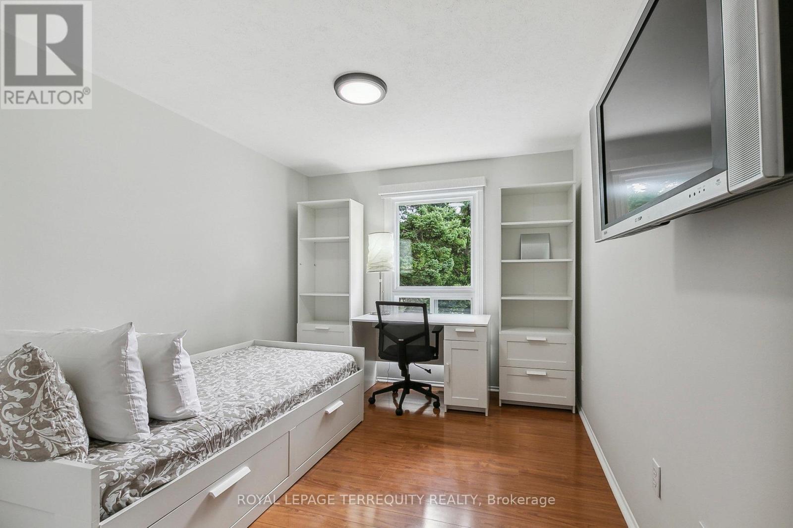 139 Huntingdale Boulevard, Toronto, Ontario  M1W 1T2 - Photo 33 - E12389994