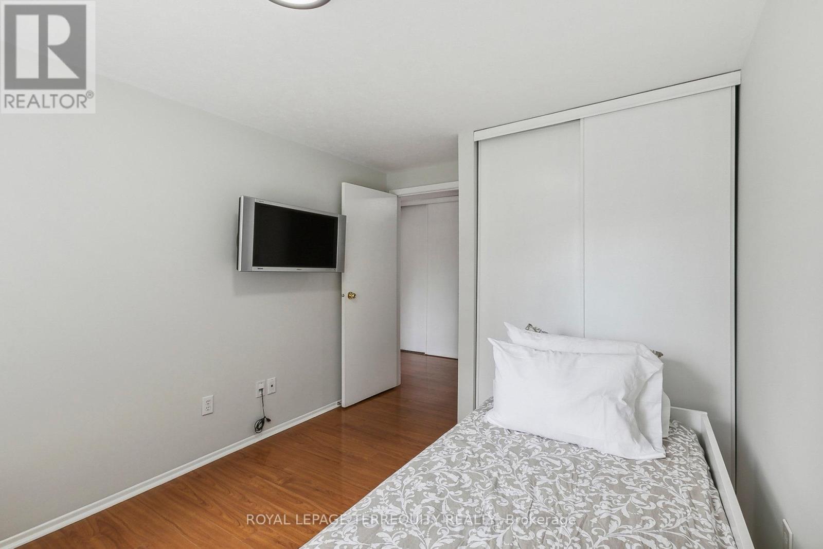 139 Huntingdale Boulevard, Toronto, Ontario  M1W 1T2 - Photo 34 - E12389994