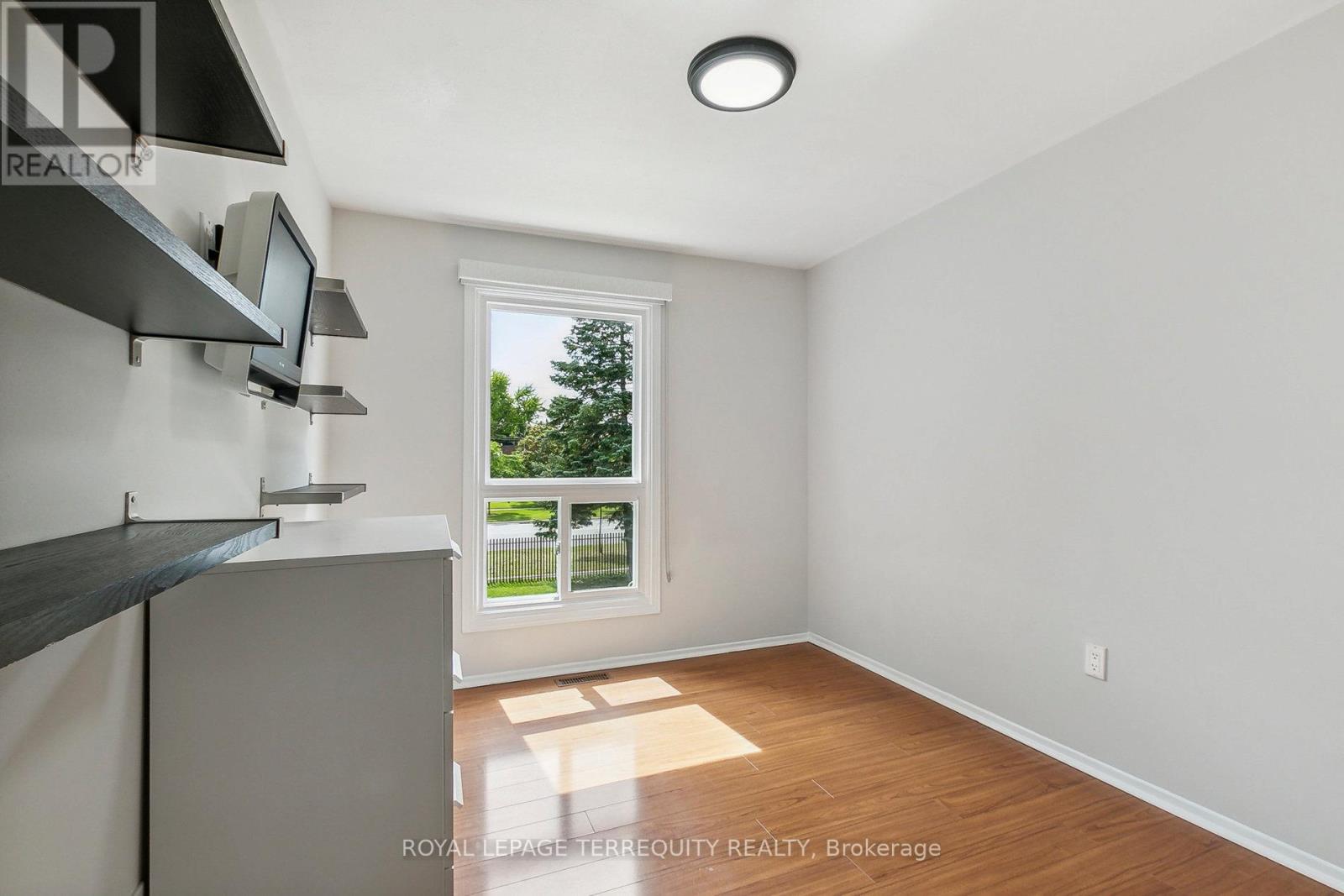 139 Huntingdale Boulevard, Toronto, Ontario  M1W 1T2 - Photo 35 - E12389994