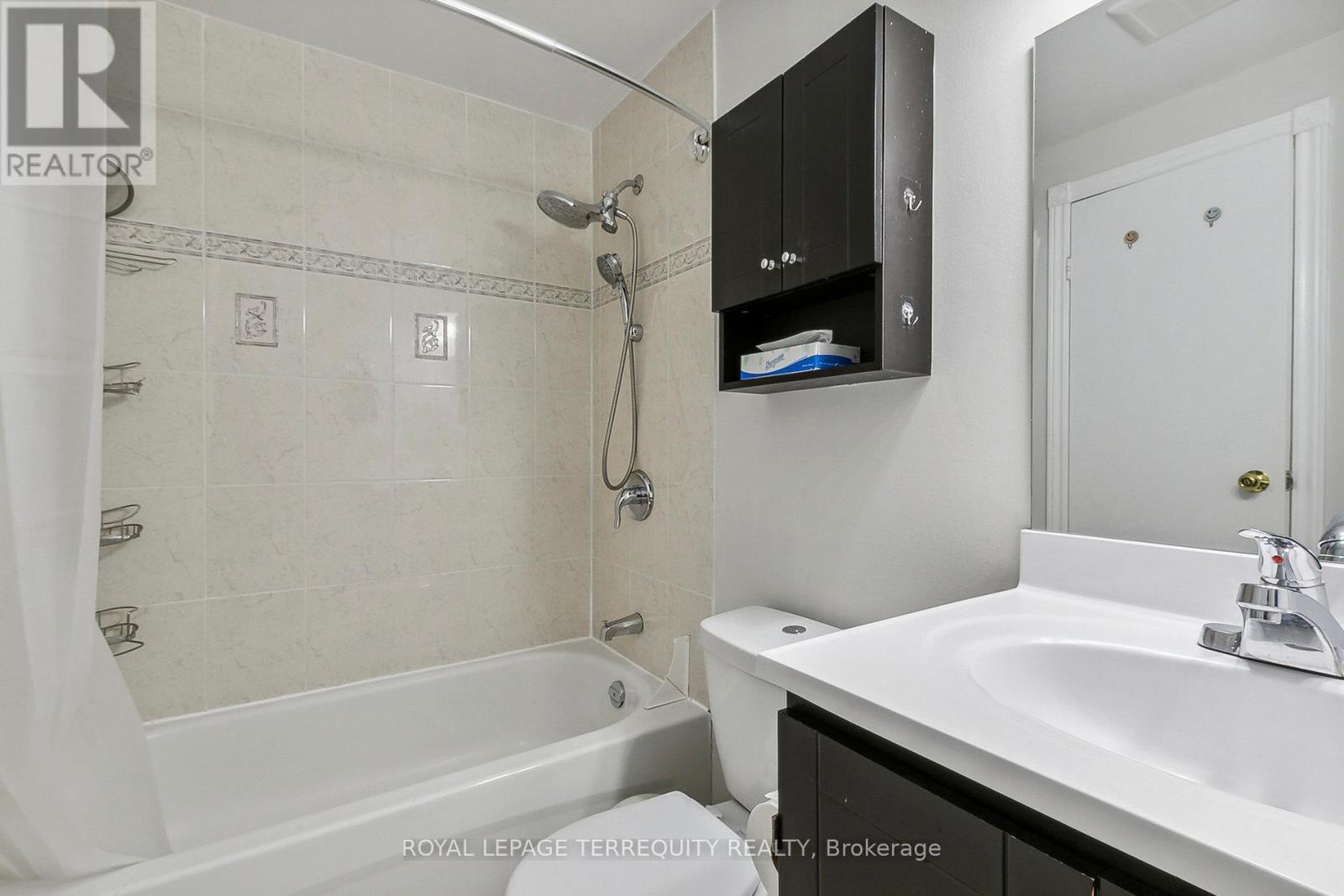 139 Huntingdale Boulevard, Toronto, Ontario  M1W 1T2 - Photo 40 - E12389994