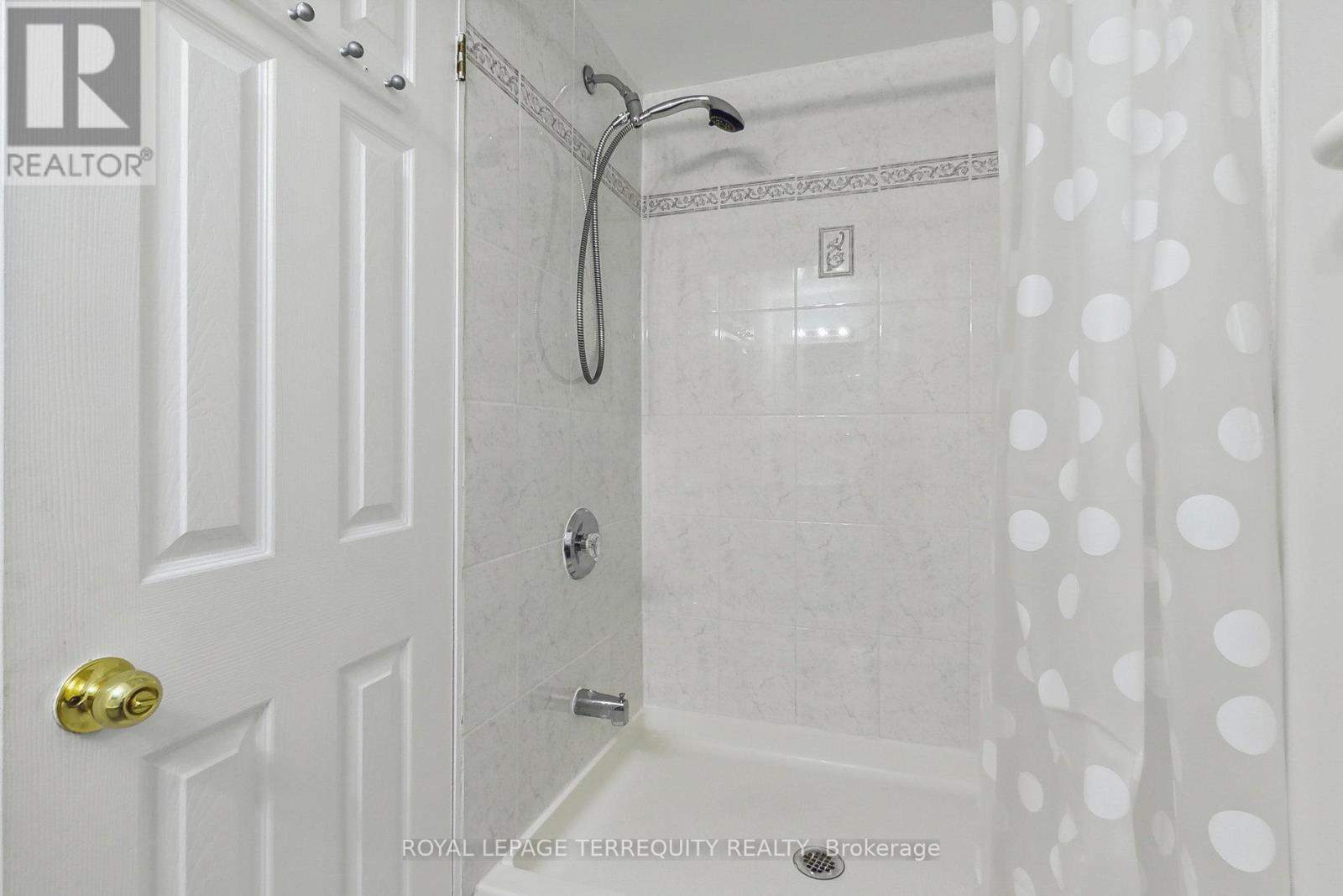 139 Huntingdale Boulevard, Toronto, Ontario  M1W 1T2 - Photo 45 - E12389994
