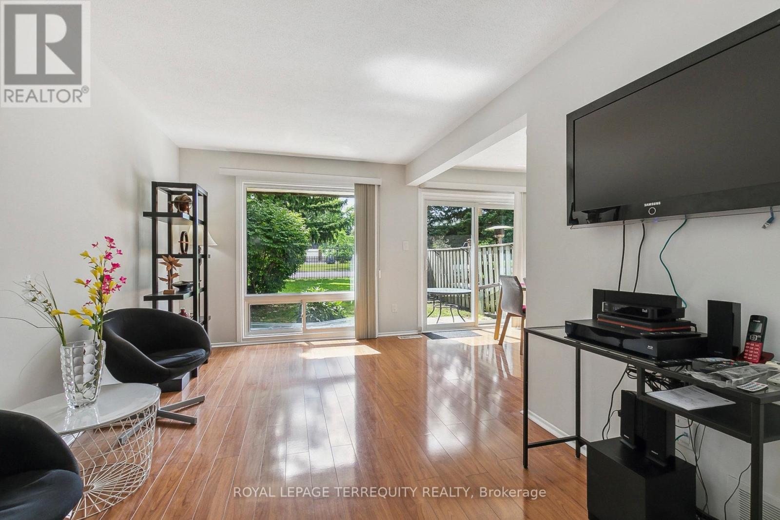 139 Huntingdale Boulevard, Toronto, Ontario  M1W 1T2 - Photo 7 - E12389994