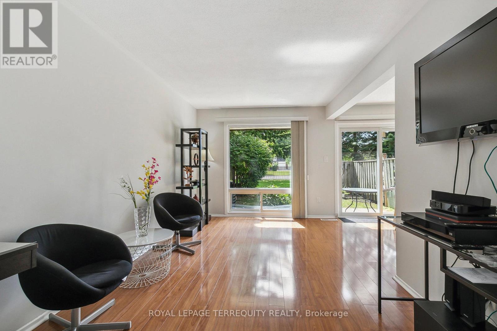 139 Huntingdale Boulevard, Toronto, Ontario  M1W 1T2 - Photo 9 - E12389994