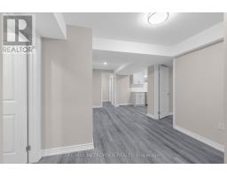 BSMT - 161 WINDFIELDS FARM DRIVE W, Oshawa, Ontario