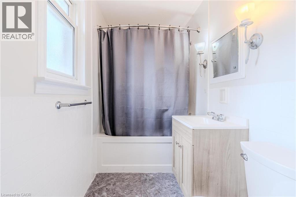 94 Beech Avenue, Cambridge, Ontario  N3C 1X5 - Photo 10 - 40767627
