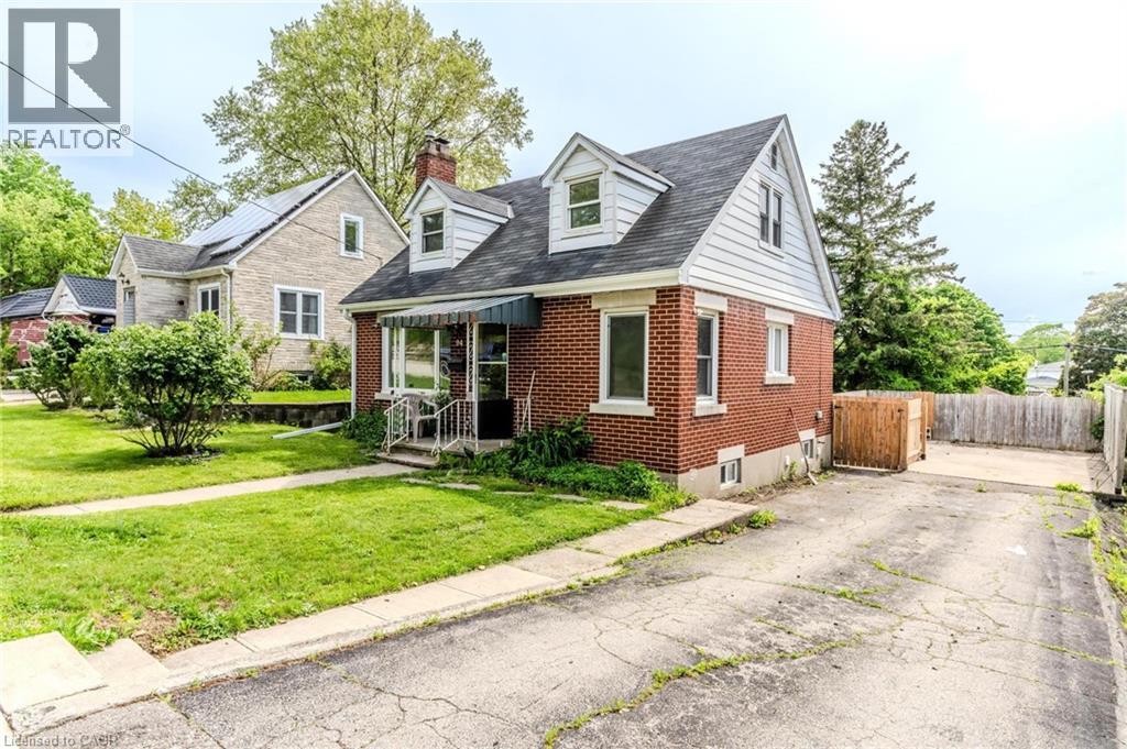 94 Beech Avenue, Cambridge, Ontario  N3C 1X5 - Photo 2 - 40767627