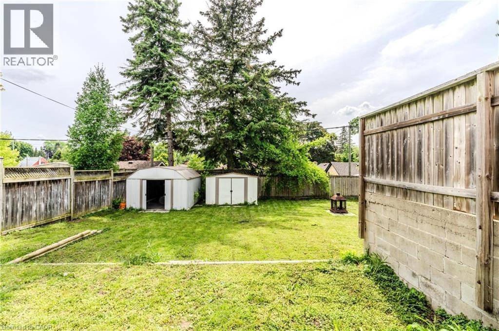 94 Beech Avenue, Cambridge, Ontario  N3C 1X5 - Photo 21 - 40767627