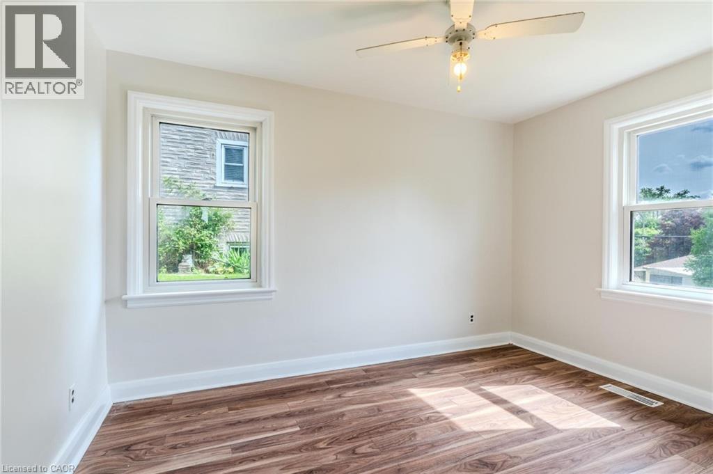 94 Beech Avenue, Cambridge, Ontario  N3C 1X5 - Photo 9 - 40767627