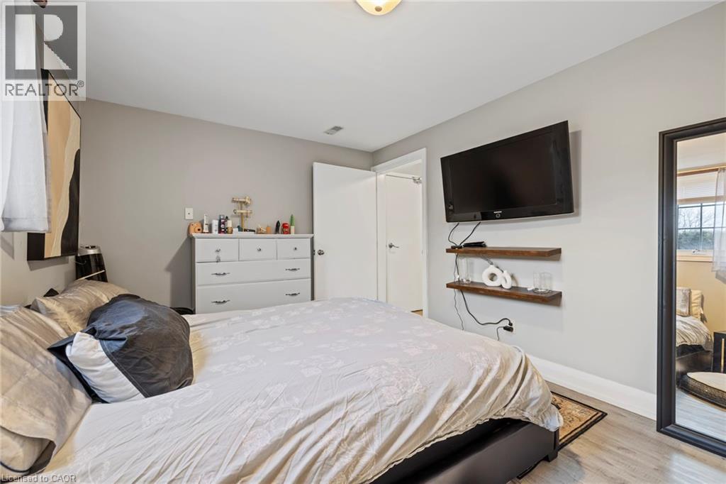 107 Horning Drive, Hamilton, Ontario  L9C 6L2 - Photo 18 - 40767625