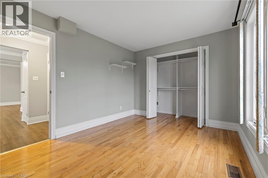 107 Horning Drive, Hamilton, Ontario  L9C 6L2 - Photo 32 - 40767625
