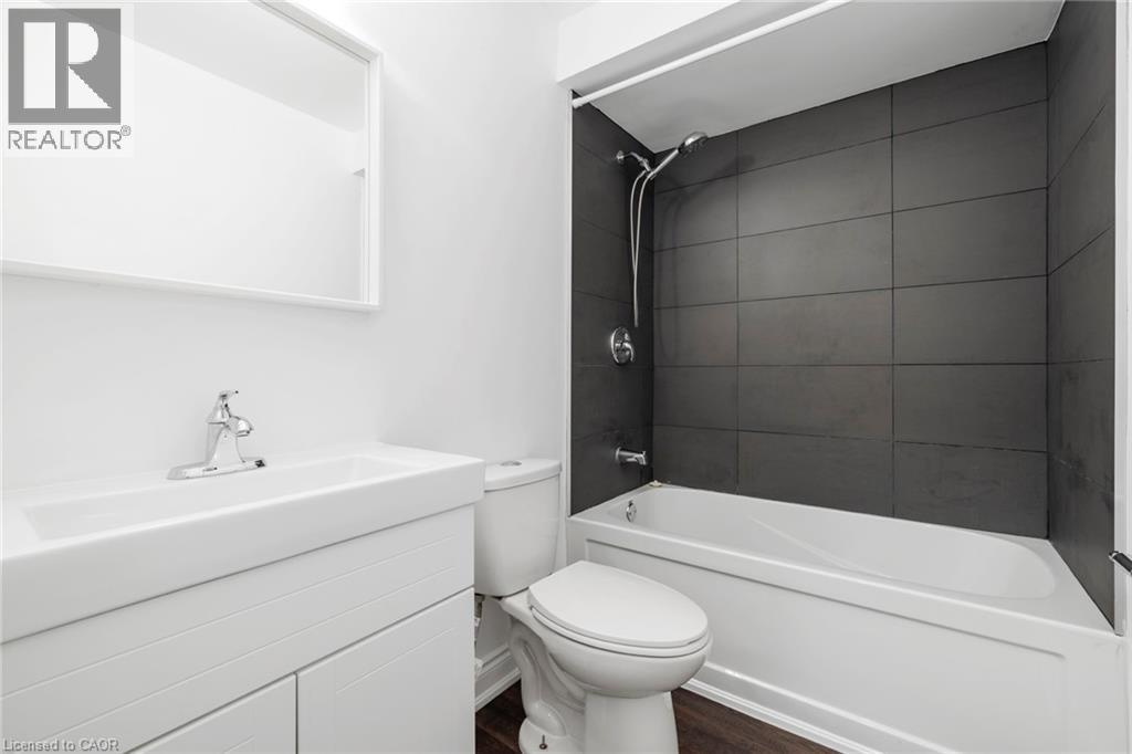 107 Horning Drive, Hamilton, Ontario  L9C 6L2 - Photo 34 - 40767625