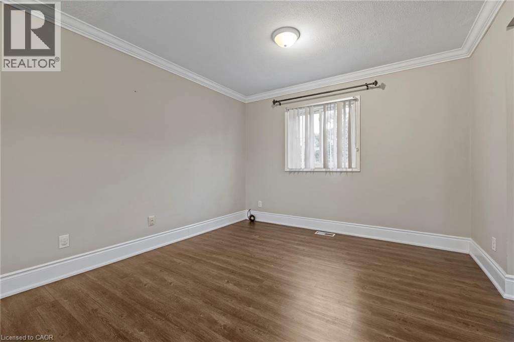 107 Horning Drive, Hamilton, Ontario  L9C 6L2 - Photo 36 - 40767625