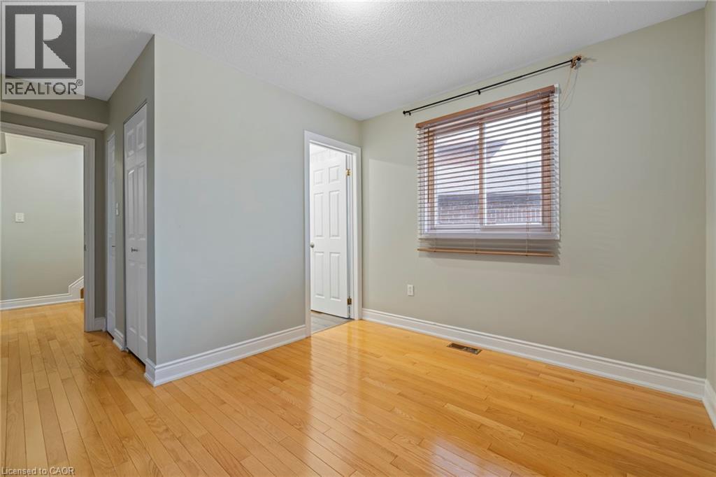 107 Horning Drive, Hamilton, Ontario  L9C 6L2 - Photo 41 - 40767625