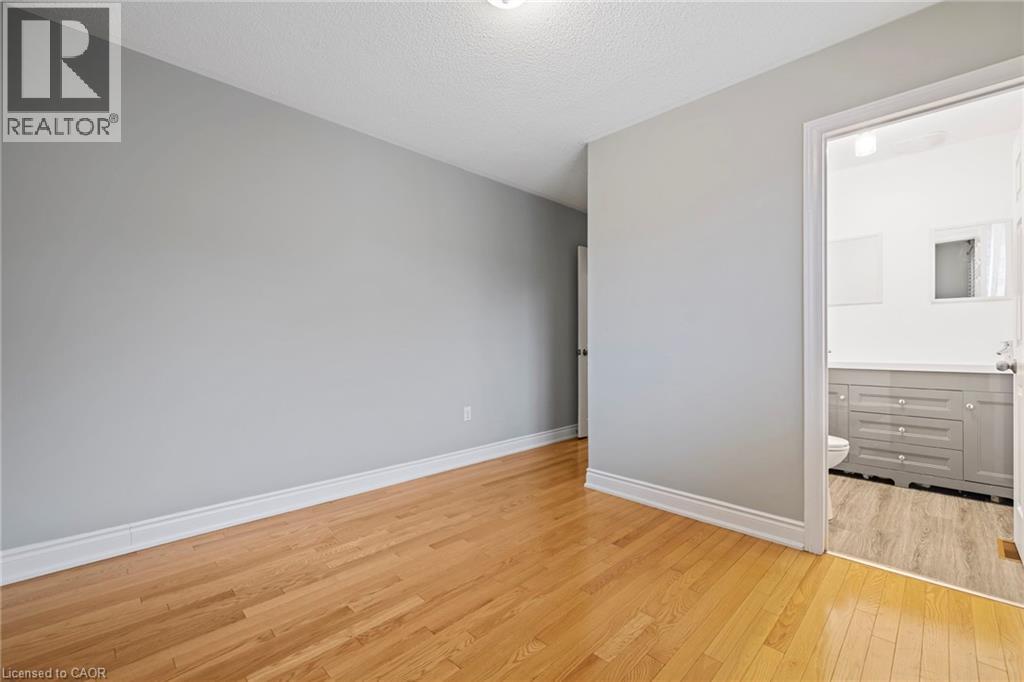 107 Horning Drive, Hamilton, Ontario  L9C 6L2 - Photo 42 - 40767625