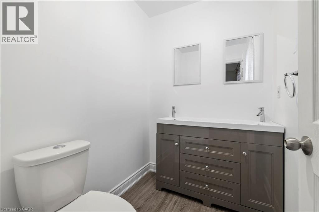 107 Horning Drive, Hamilton, Ontario  L9C 6L2 - Photo 43 - 40767625