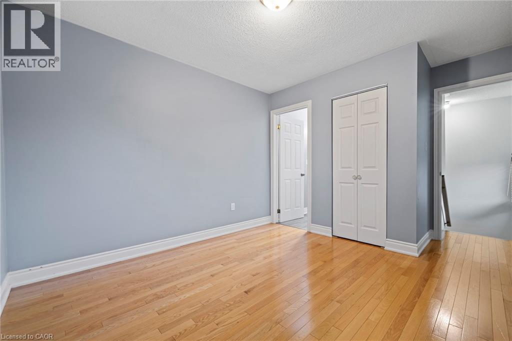 107 Horning Drive, Hamilton, Ontario  L9C 6L2 - Photo 44 - 40767625