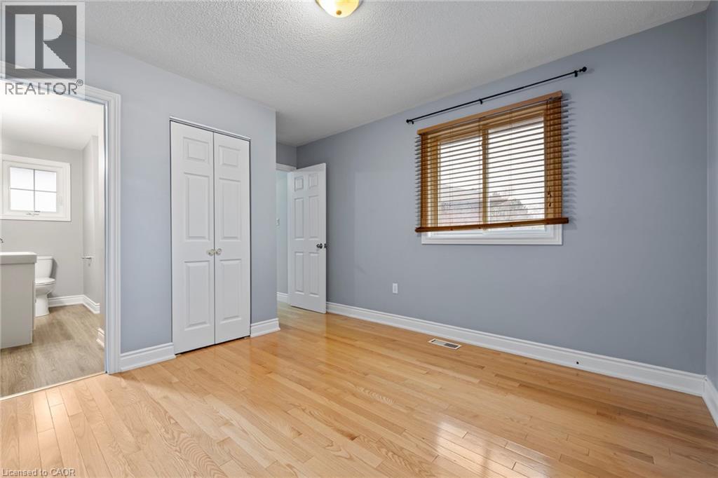 107 Horning Drive, Hamilton, Ontario  L9C 6L2 - Photo 45 - 40767625