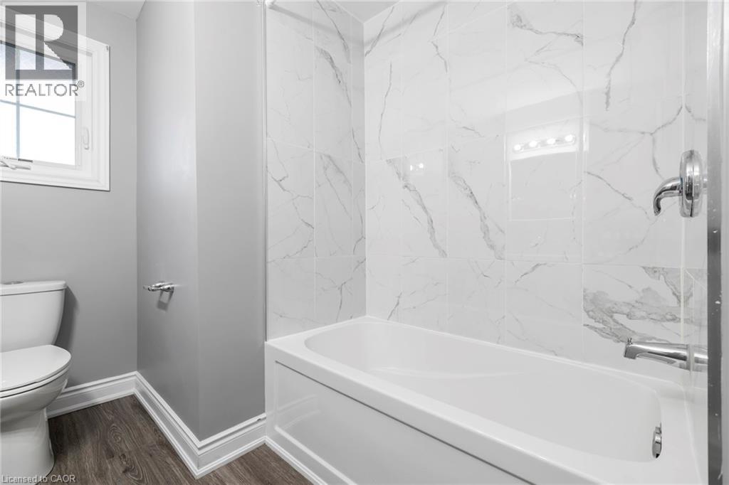 107 Horning Drive, Hamilton, Ontario  L9C 6L2 - Photo 46 - 40767625