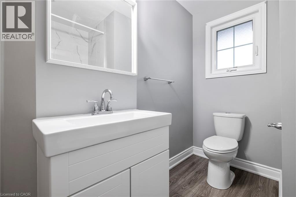 107 Horning Drive, Hamilton, Ontario  L9C 6L2 - Photo 47 - 40767625