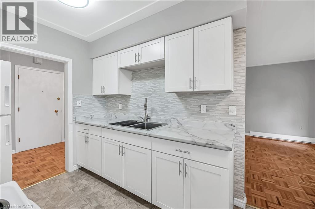 11 Woodman Drive S Unit# 103, Hamilton, Ontario  L8K 4E3 - Photo 16 - 40767365