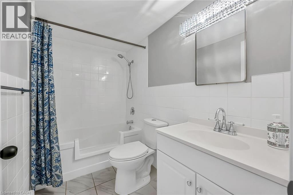 11 Woodman Drive S Unit# 103, Hamilton, Ontario  L8K 4E3 - Photo 21 - 40767365