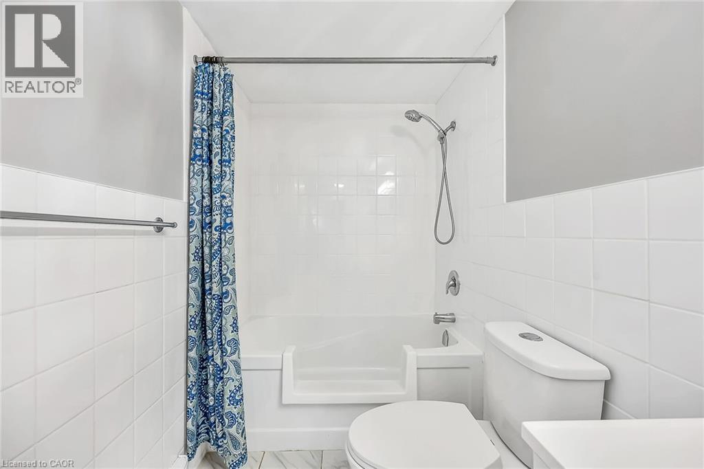 11 Woodman Drive S Unit# 103, Hamilton, Ontario  L8K 4E3 - Photo 22 - 40767365