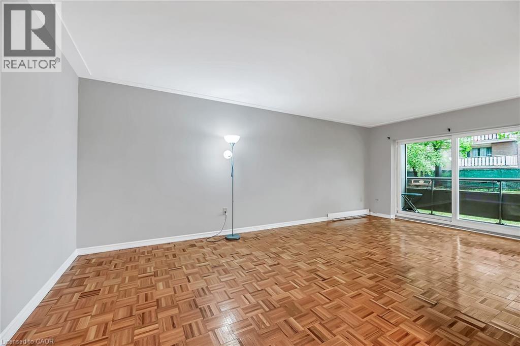 11 Woodman Drive S Unit# 103, Hamilton, Ontario  L8K 4E3 - Photo 5 - 40767365