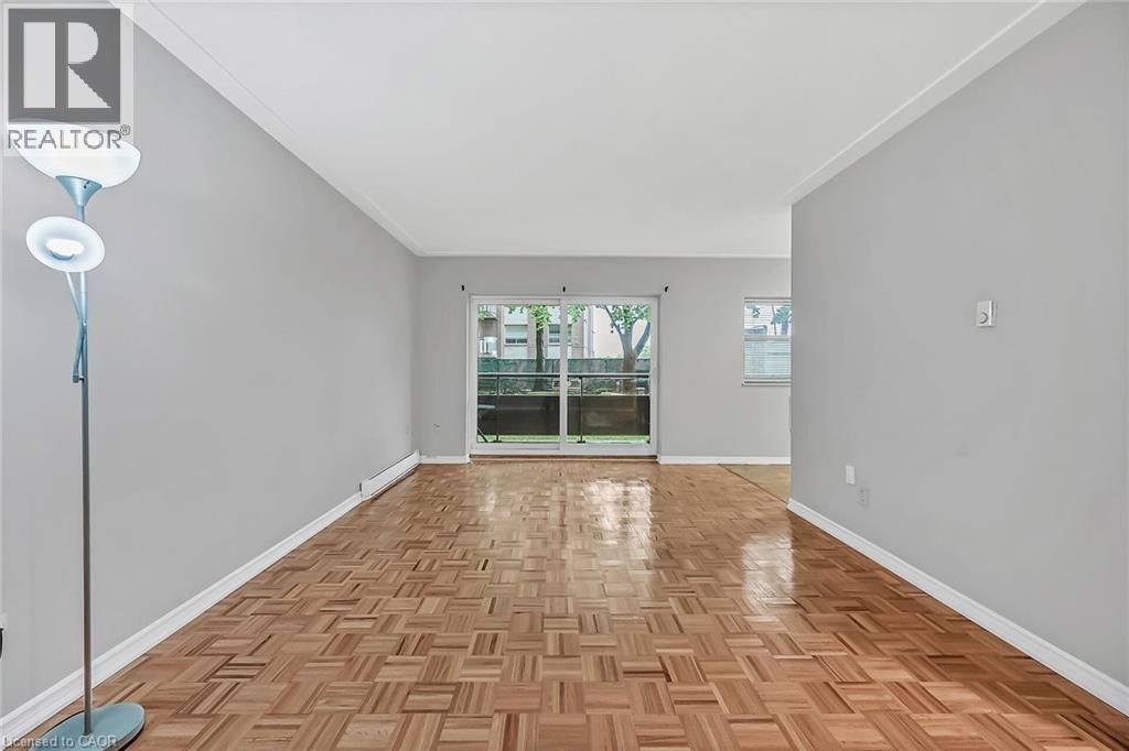11 Woodman Drive S Unit# 103, Hamilton, Ontario  L8K 4E3 - Photo 6 - 40767365