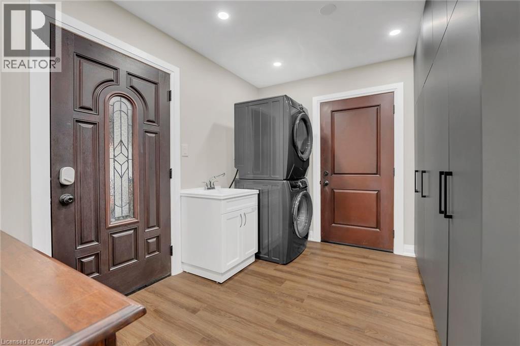 125 Valera Drive, Hamilton, Ontario  L8E 4S9 - Photo 23 - 40767229