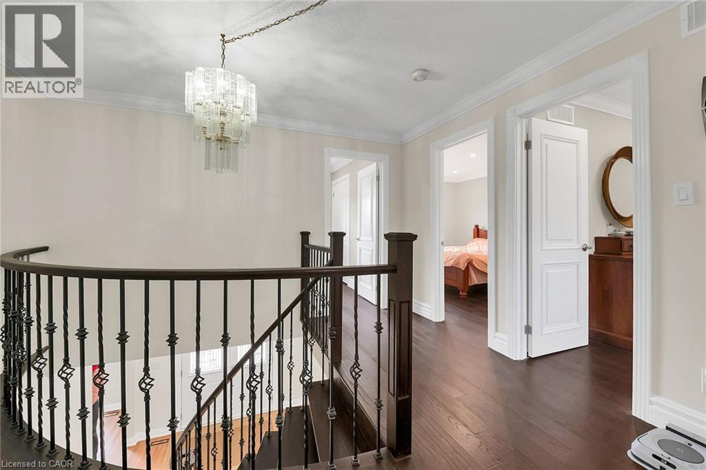 125 Valera Drive, Hamilton, Ontario  L8E 4S9 - Photo 25 - 40767229