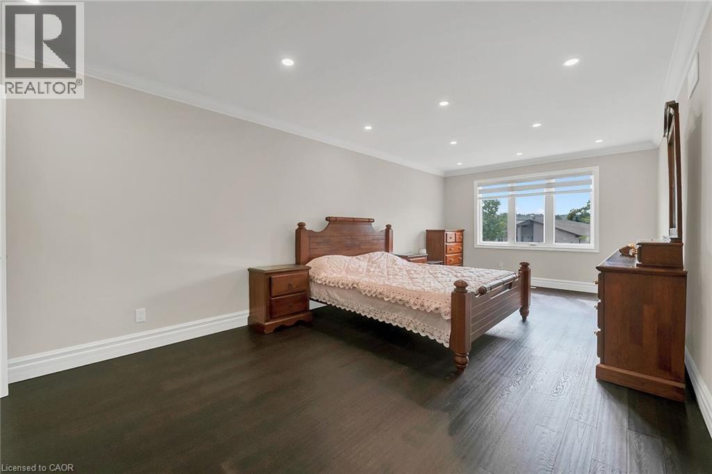 125 Valera Drive, Hamilton, Ontario  L8E 4S9 - Photo 26 - 40767229