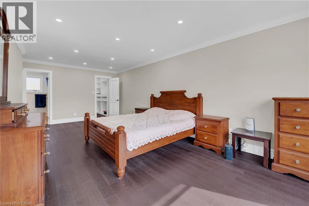 125 Valera Drive, Hamilton, Ontario  L8E 4S9 - Photo 28 - 40767229