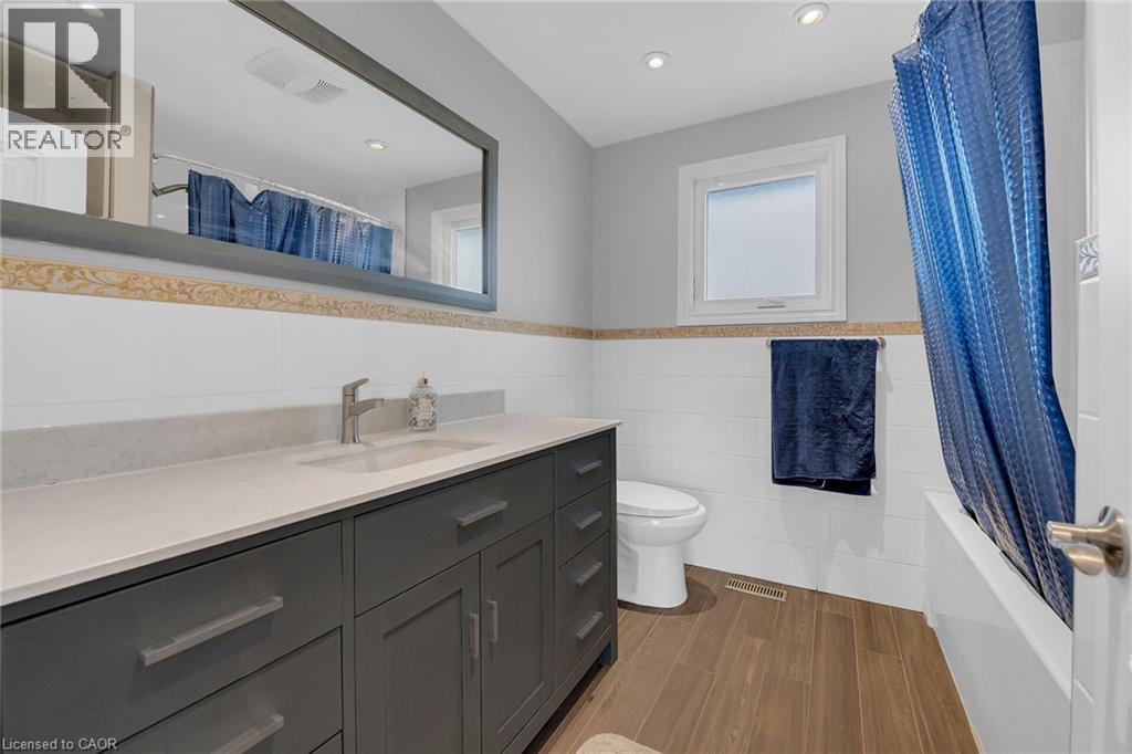 125 Valera Drive, Hamilton, Ontario  L8E 4S9 - Photo 30 - 40767229