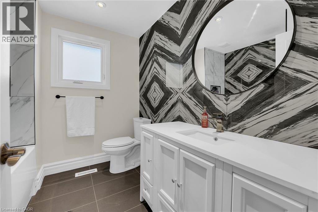 125 Valera Drive, Hamilton, Ontario  L8E 4S9 - Photo 31 - 40767229