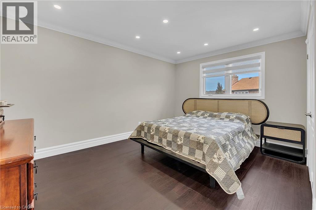 125 Valera Drive, Hamilton, Ontario  L8E 4S9 - Photo 33 - 40767229
