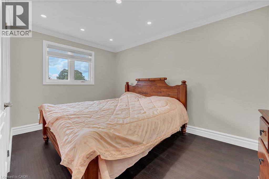 125 Valera Drive, Hamilton, Ontario  L8E 4S9 - Photo 34 - 40767229