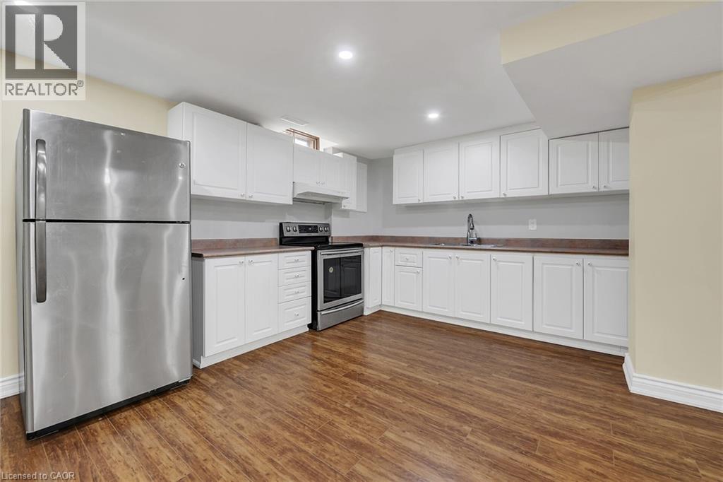 125 Valera Drive, Hamilton, Ontario  L8E 4S9 - Photo 36 - 40767229
