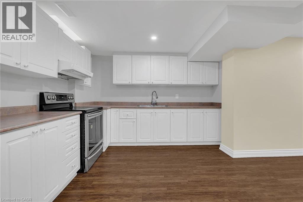 125 Valera Drive, Hamilton, Ontario  L8E 4S9 - Photo 37 - 40767229
