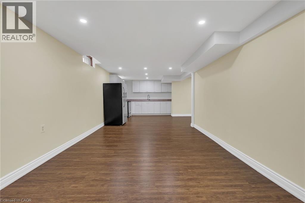 125 Valera Drive, Hamilton, Ontario  L8E 4S9 - Photo 39 - 40767229