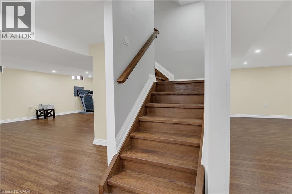 125 Valera Drive, Hamilton, Ontario  L8E 4S9 - Photo 40 - 40767229