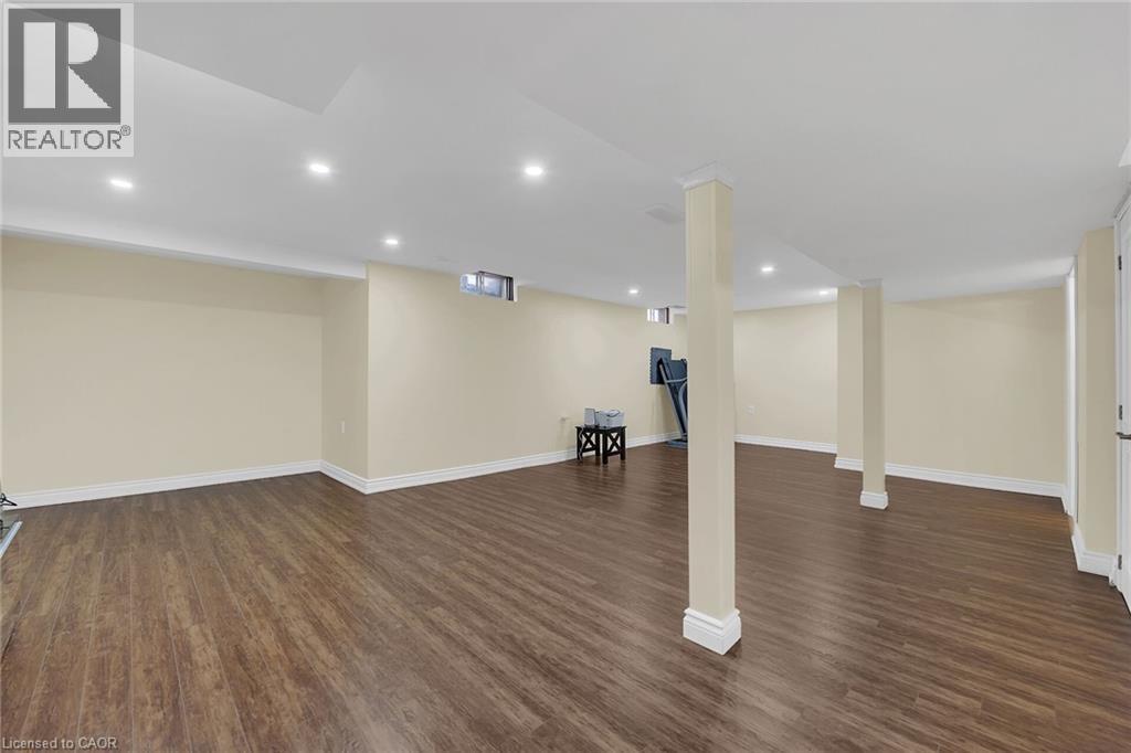 125 Valera Drive, Hamilton, Ontario  L8E 4S9 - Photo 41 - 40767229