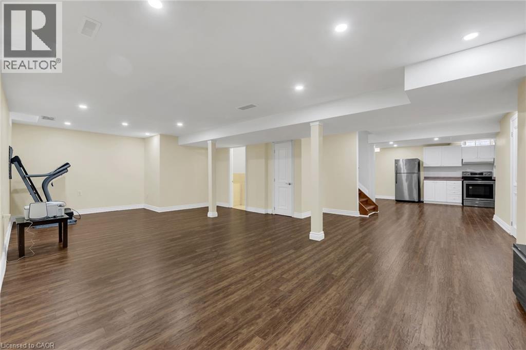125 Valera Drive, Hamilton, Ontario  L8E 4S9 - Photo 42 - 40767229