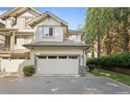 10 14453 72 AVENUE, Surrey, British Columbia