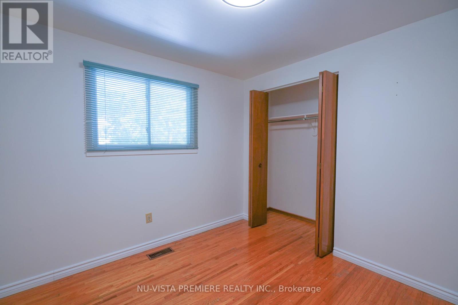 1329 Ernest Avenue, London South, Ontario  N6E 2B3 - Photo 10 - X12390028