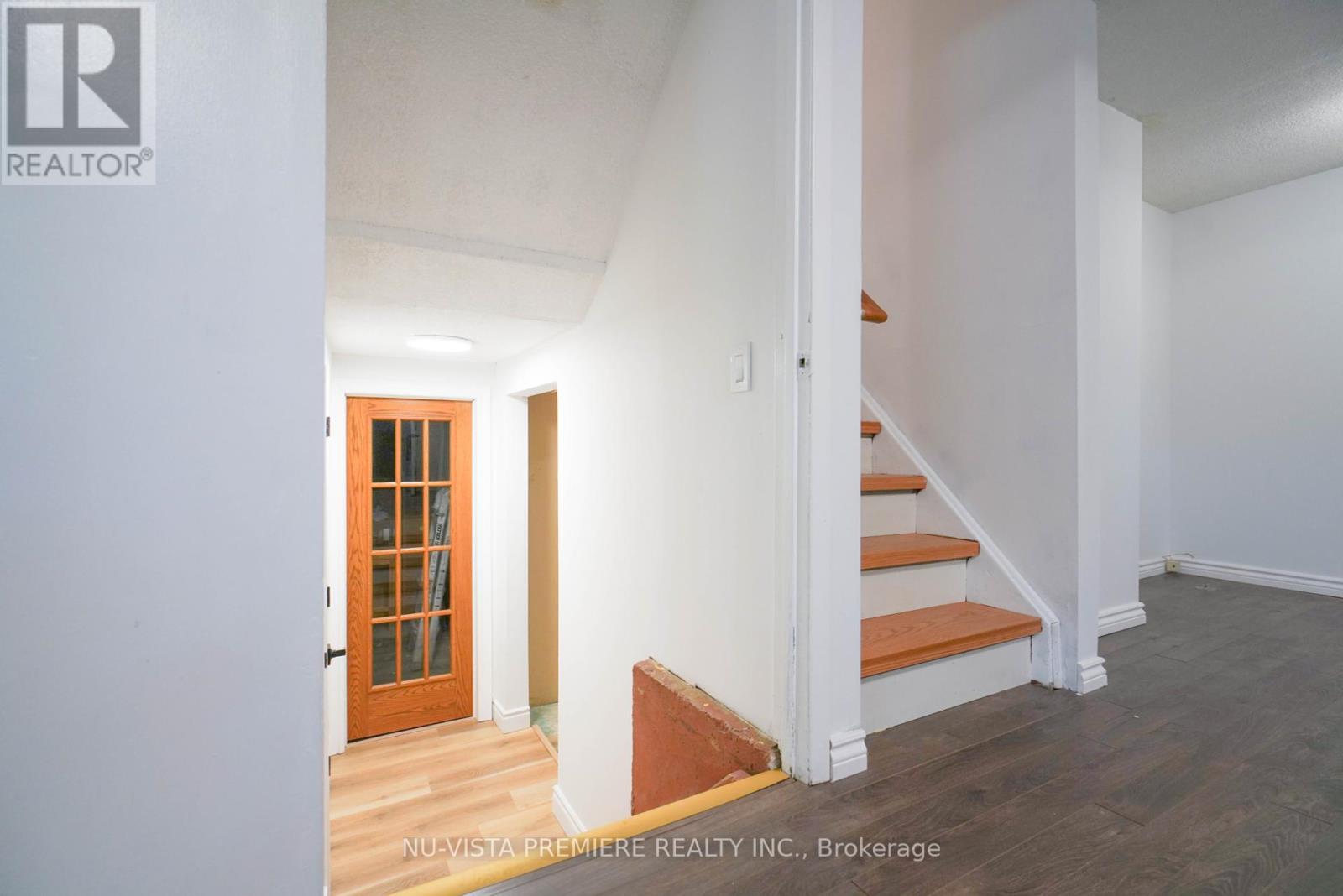 1329 Ernest Avenue, London South, Ontario  N6E 2B3 - Photo 11 - X12390028