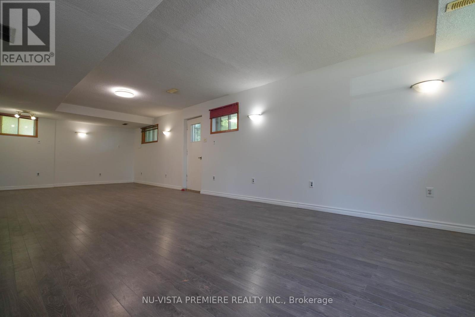 1329 Ernest Avenue, London South, Ontario  N6E 2B3 - Photo 12 - X12390028