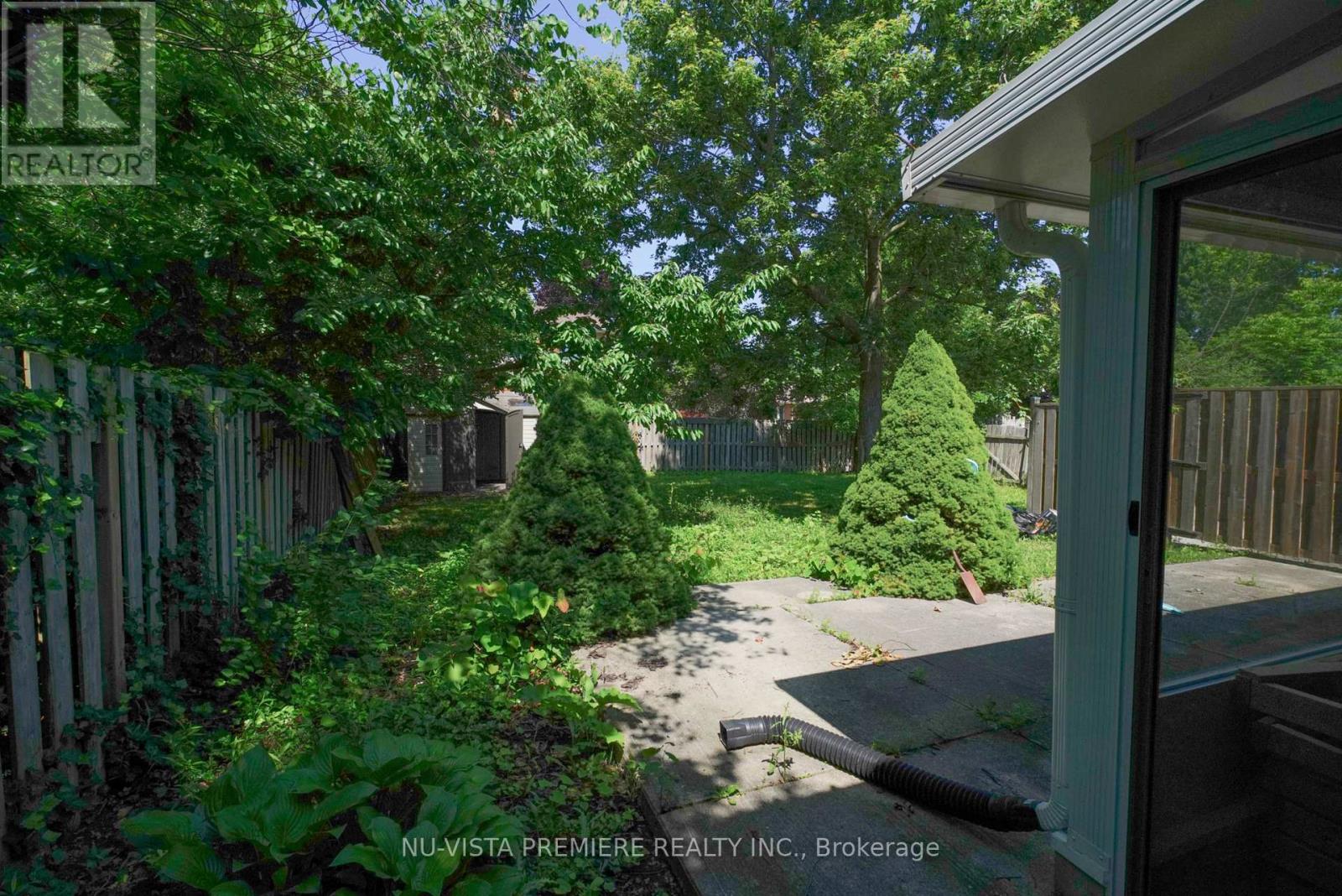 1329 Ernest Avenue, London South, Ontario  N6E 2B3 - Photo 14 - X12390028