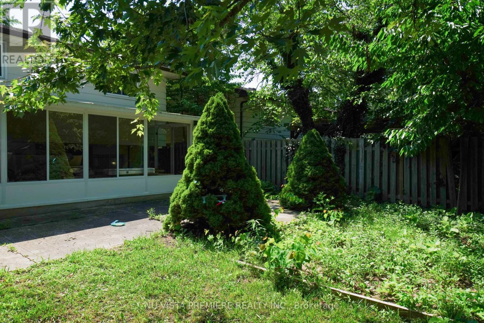 1329 Ernest Avenue, London South, Ontario  N6E 2B3 - Photo 15 - X12390028