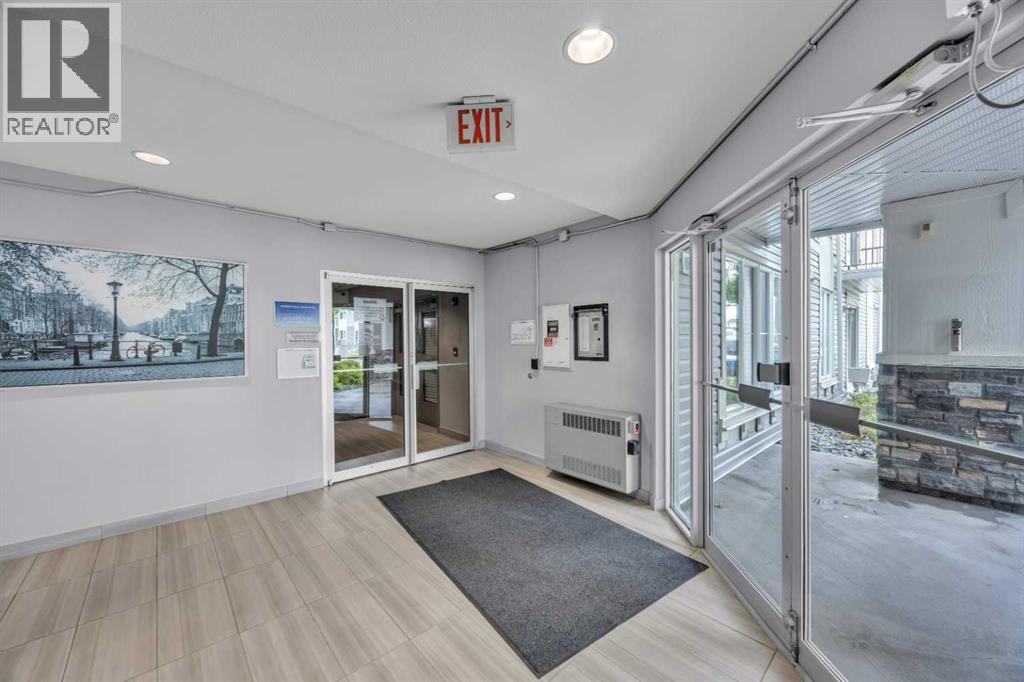2310, 333 Taravista Drive Ne, Calgary, Alberta  T3J 0H4 - Photo 7 - A2246439